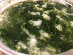 -上海小南国(不夜城店)