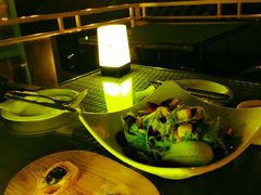 -EATALIA意塔利意式餐厅(鼓楼店)