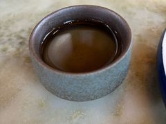 -绿茶餐厅(龙井船宴· 品牌总店)