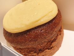 -Wagas沃歌斯(长宁龙之梦店)