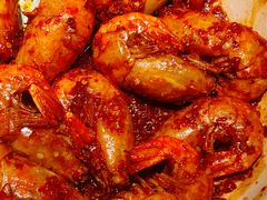 -湖南老灶台·生态农业餐饮(龙胜店)