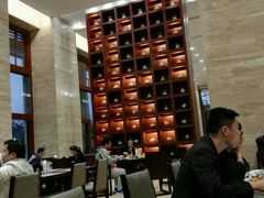 -三亚凤凰水城凯莱度假酒店