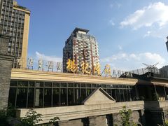 -杨记隆府(白象街店)
