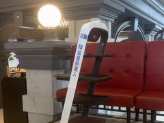 -必胜客(砂之船中东奥莱店)