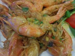 -QQ海鲜餐厅