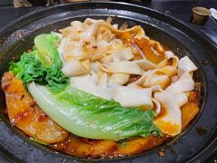 花雕醉鸡-花雕醉鸡(北大街义勇街店)