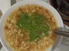 -品大三·南京菜(大行宫店)