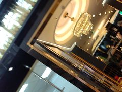 -二刀潮牛(重庆光环购物公园店)