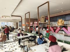 -哈根达斯(滨江店)