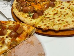 -牛男手造(地铁天虹店)