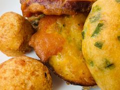 -柴火农家·江西赣南菜(土华店)