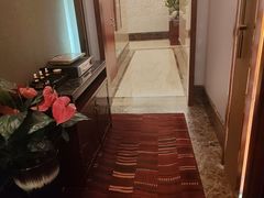 -和毅足道·轻奢SPA·按摩(万家丽路店)