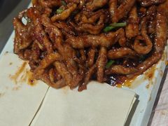 -金三可市井水煮鱼(金碧园店)