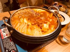 -小岛餐厅
