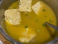 -洞庭米湘·湖南菜(银河SOHO店)