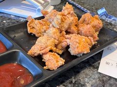 -一席地·本地鸡窝·杭帮鸡火锅(萧山银隆百货店)