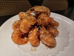 -红厨巷·淮扬菜(熙南里店)