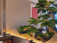 -漫圆·品质家宴(榔梨店)