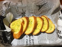 -阿兹凯乐·老洋房西餐