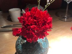 -辛香汇·现炒川菜(淮海路百盛店)