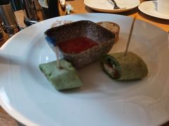 -成都观隐颐云台酒店-芳菲秀