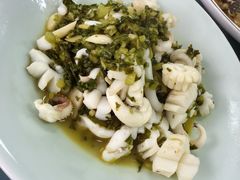 -沪依小酒馆心意菜