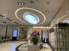 -温州牙科医院