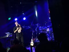 -TZ House音乐现场(茅台店)