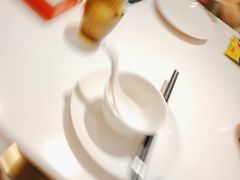 -粤来记·啫啫煲·点心(日月光店)