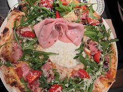 -IL TEATRO 精品意大利餐厅