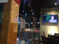 -厨林泥鳅庄(雪松路店)