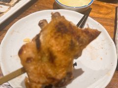 -Fukumimi·美醉堂 居酒屋(金尚店)
