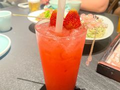 -唐猫庭院·千年陕菜(赛格国际购物中心店)