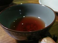 android_upload_pic-有才叔的小馆(招商依云曲江店)