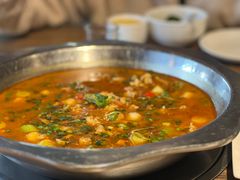 -老号尤兔头(幸福店)