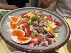 -米仓食堂(凯德广场店)
