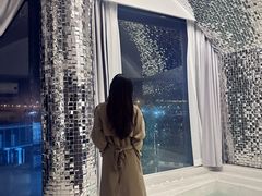 -Yolo私汤温泉设计师酒店(重庆南滨路店)