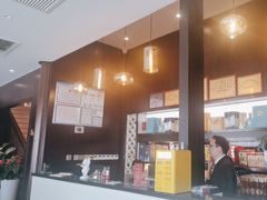 -喜湘宴·精致湖南菜(和平西桥店)