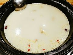 -好彩猪肚鸡(正弘城店)