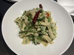 -江南雅厨(李公堤店)