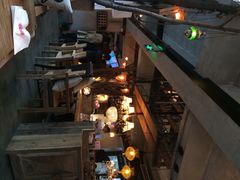 iphone_upload_pic-漫咖啡(武汉天地店)