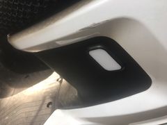 -东方之珠洗浴休闲广场(和平店)