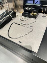 -BLACKHEAD(杭州湖滨银泰in77店)