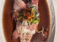 -怡和春天大酒楼(柳芳店)