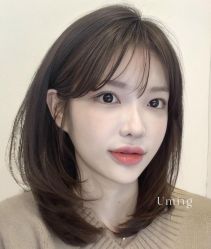 -FASHION PALACE hair+
