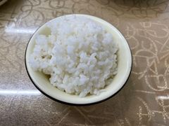 -海香园饭店