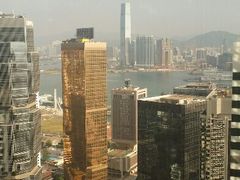 android_upload_pic-香港港丽酒店