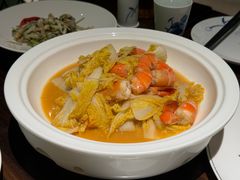 -东莱海上(长宁来福士店)