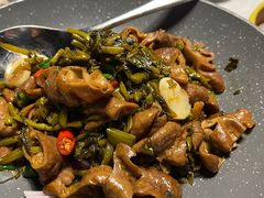 -同庆楼(金宝汇店)