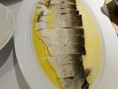 -万龙洲海鲜(南新仓店)